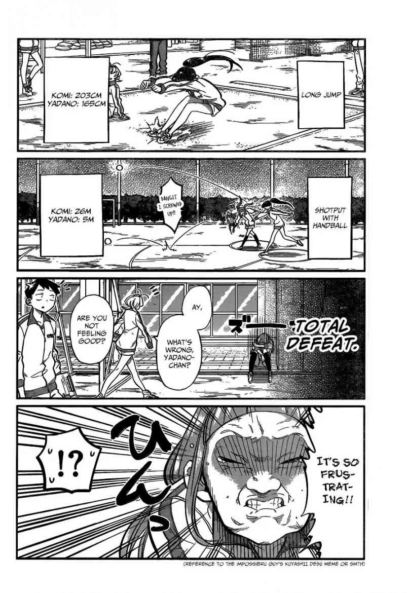 Komi Can
